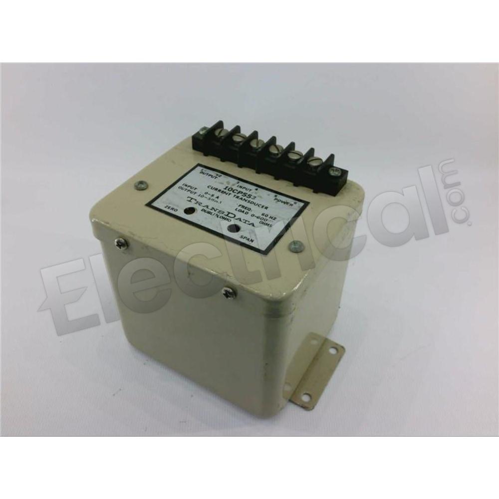10CP553