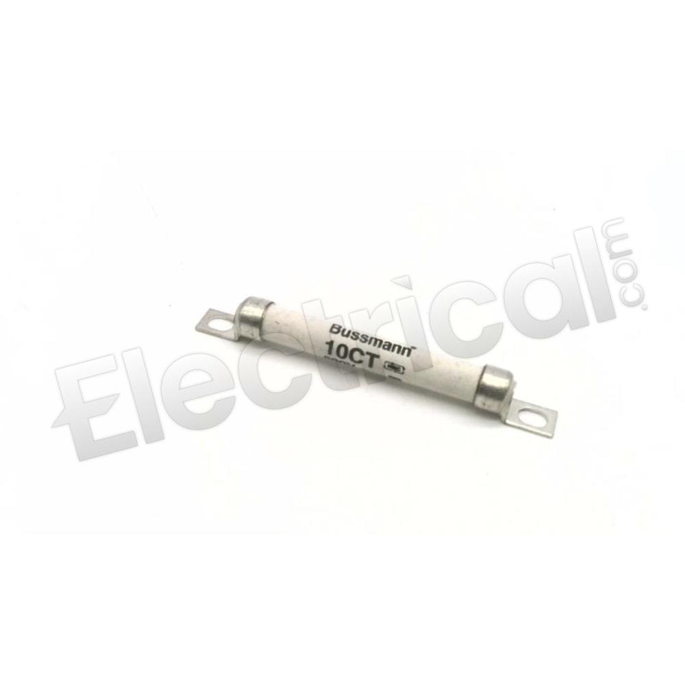 Eaton Low Voltage 10CT