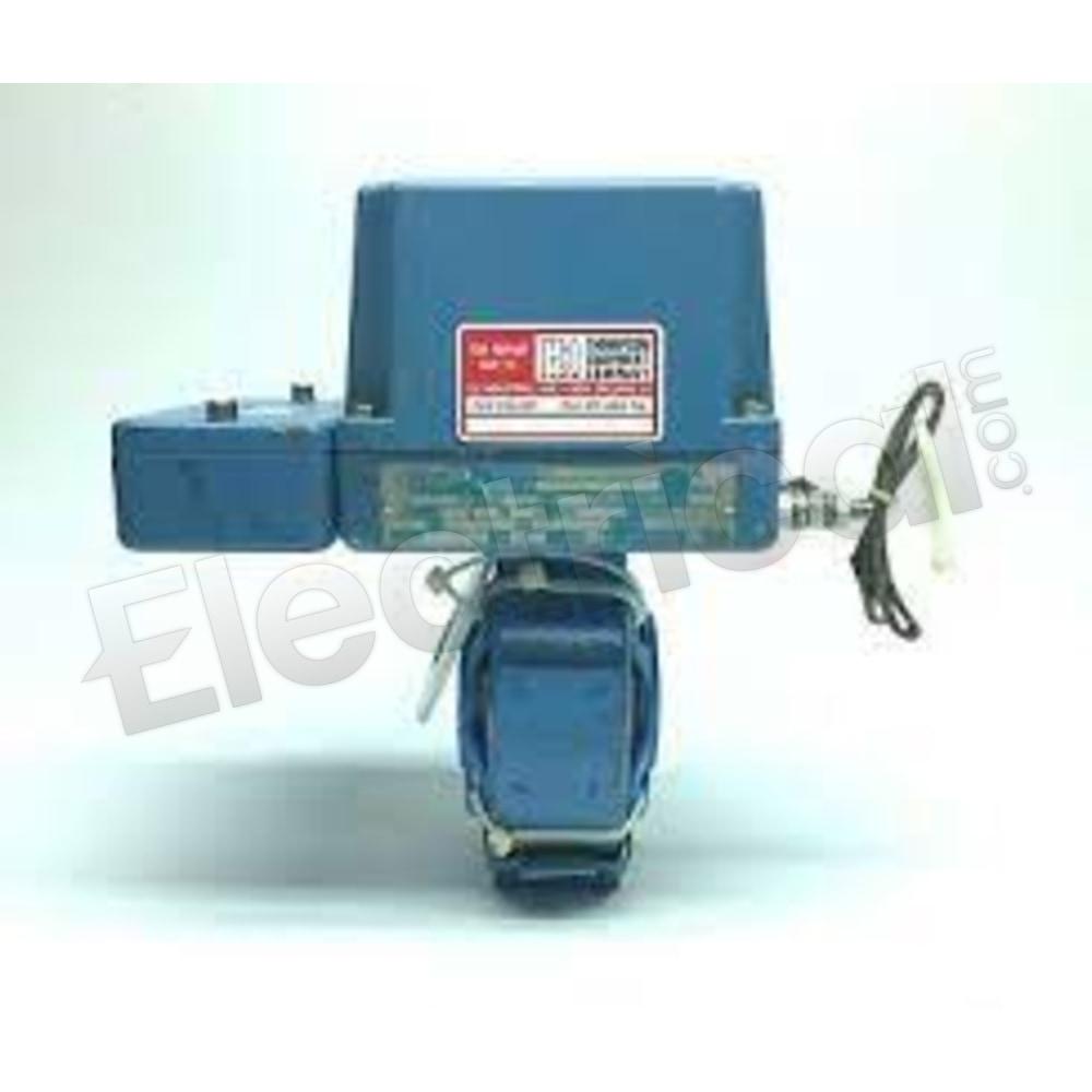10D1475DM11PS29KD11CA