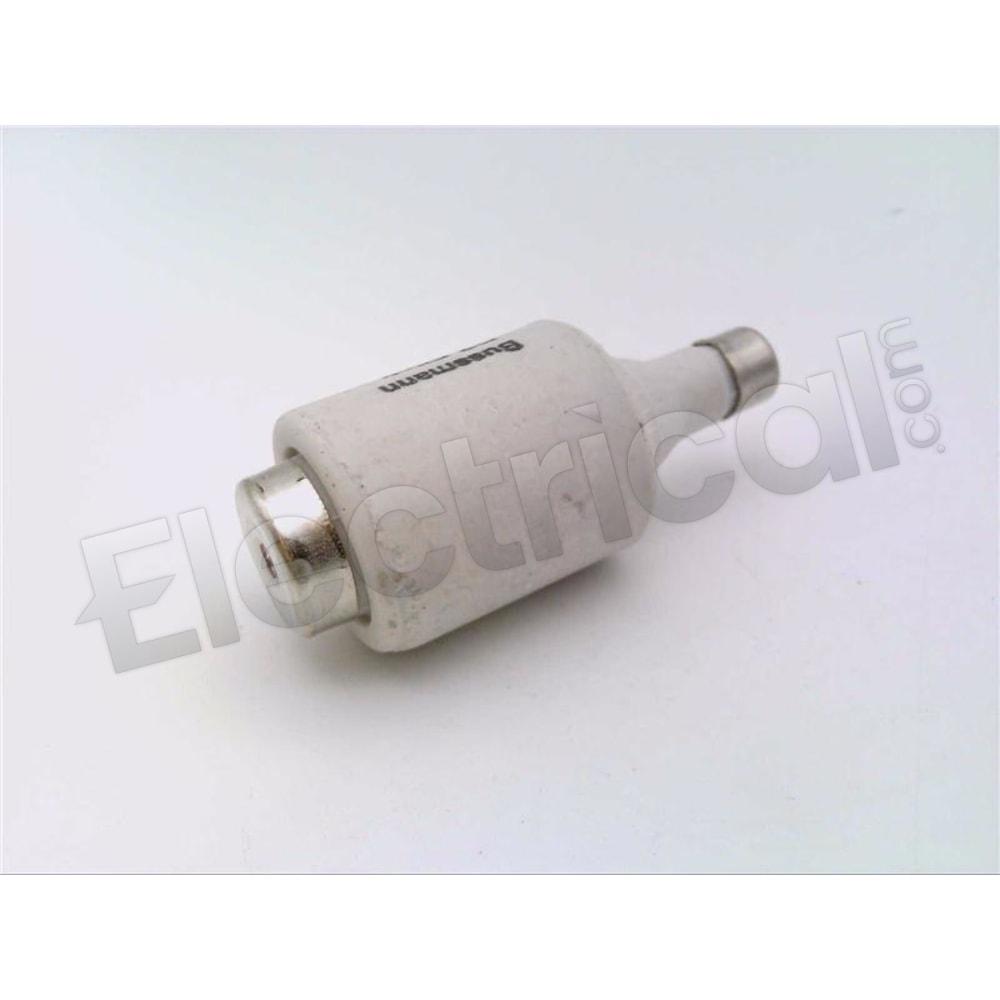 Mouser Electronics Low Voltage 10D27Q