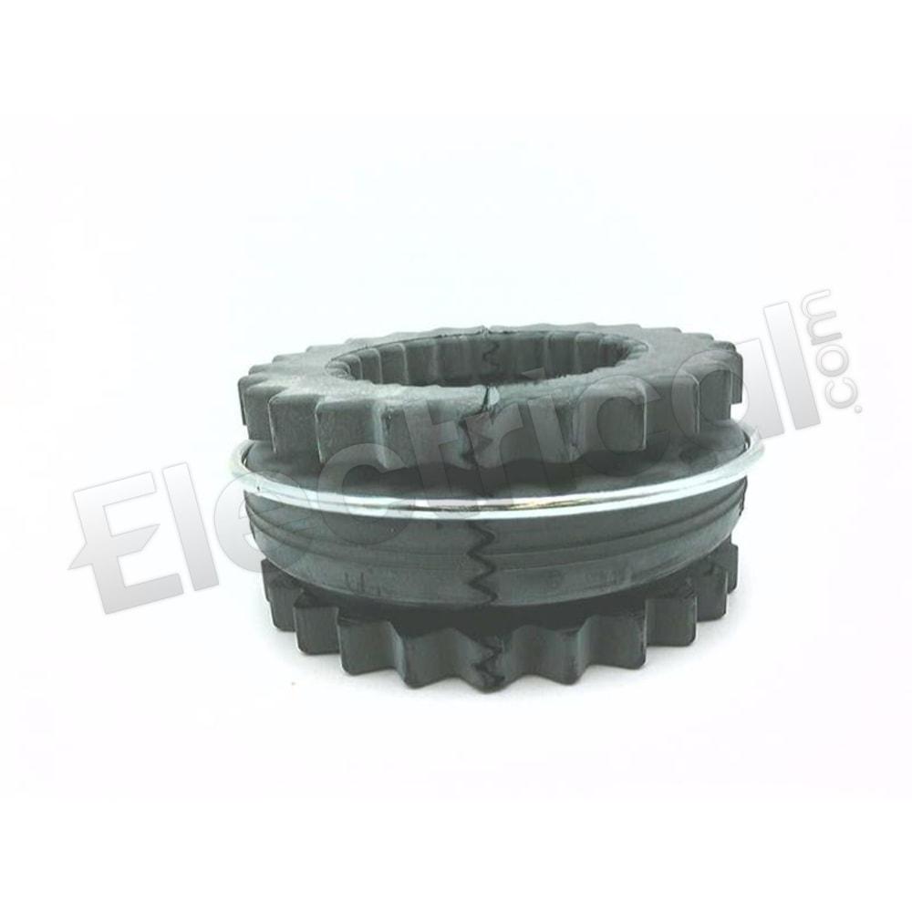 10E-EPDM