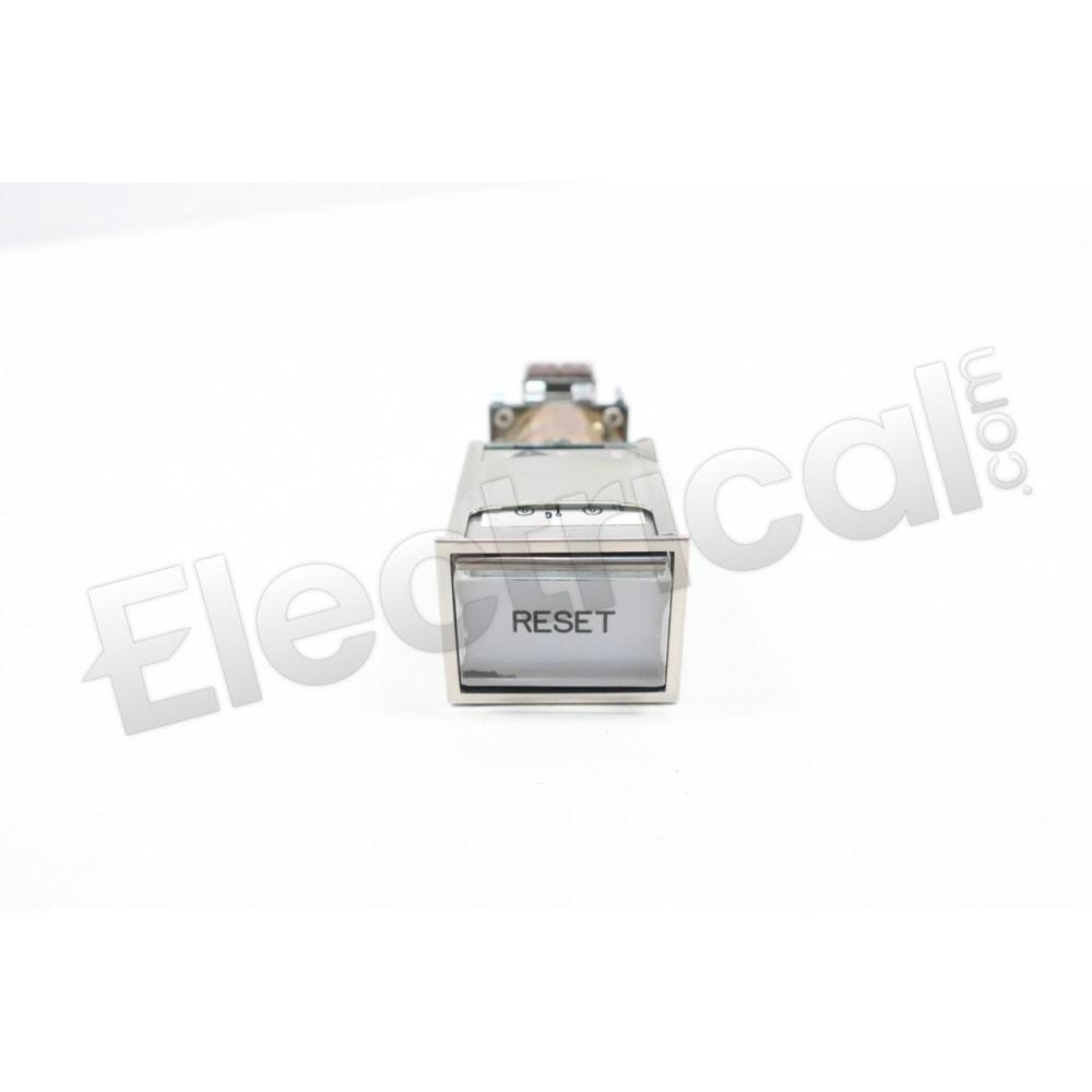 Eaton Motor Control Part And Accessory 10E10A3C5F1