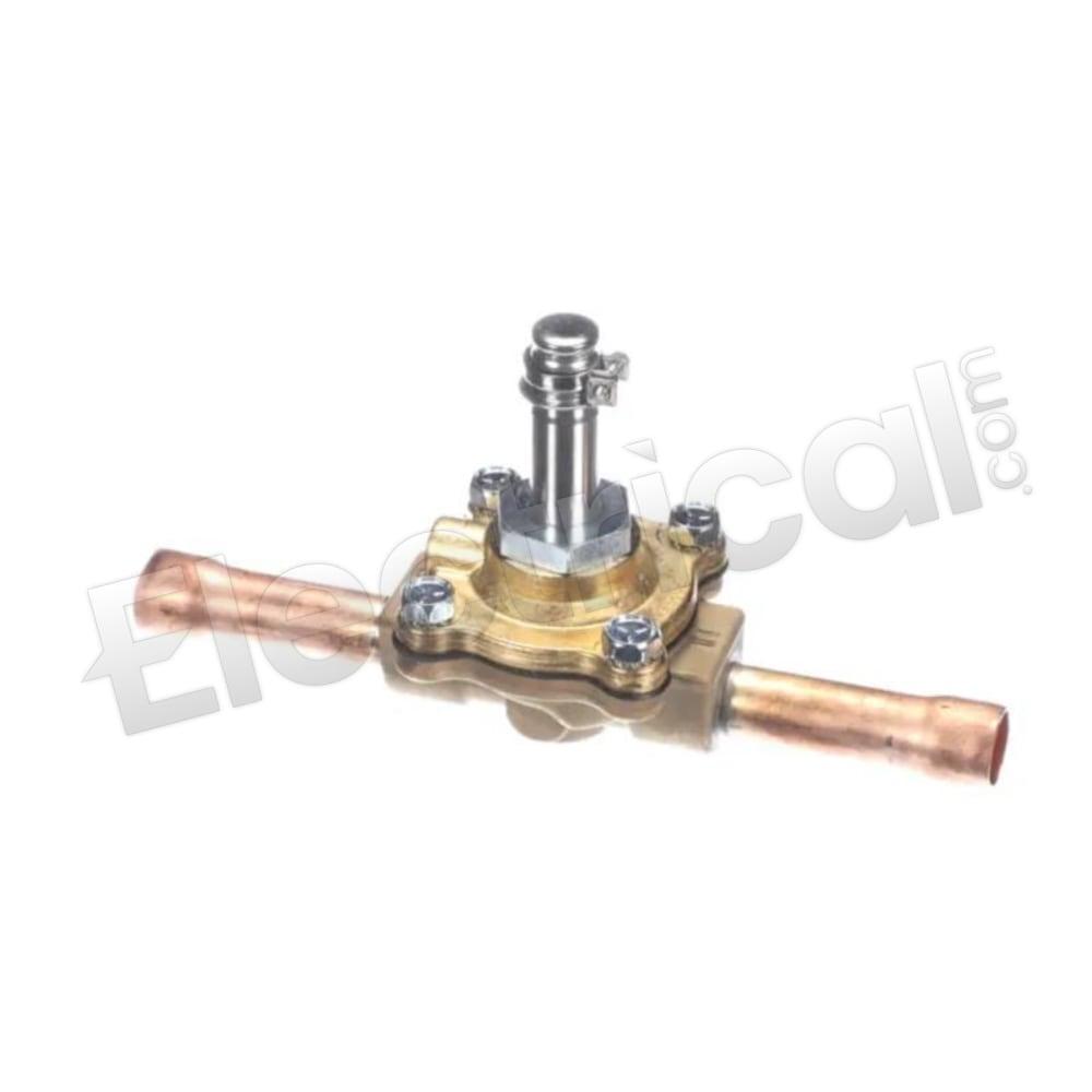 10E23C2-R1021E