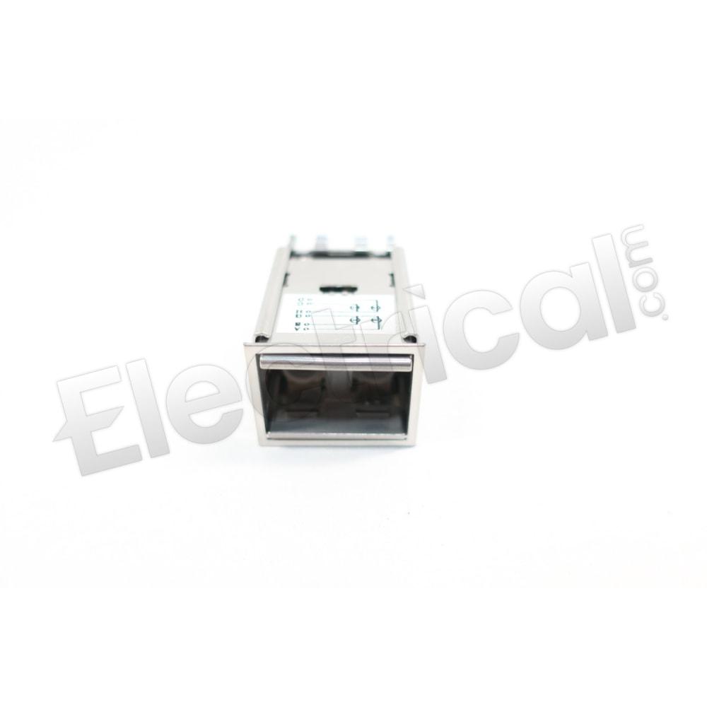 10EA2C2