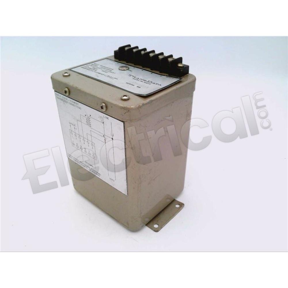 10EWS501B