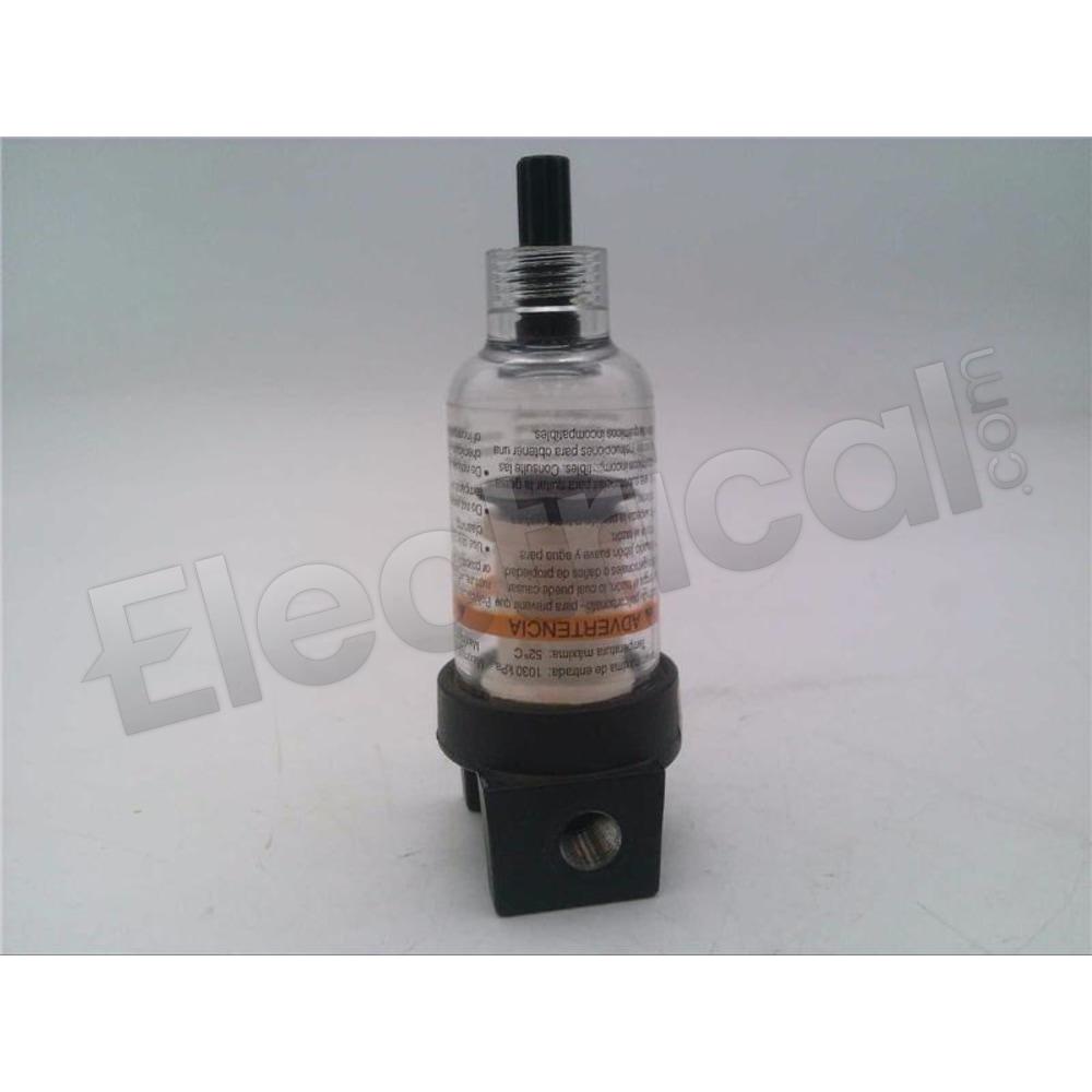 10F01ECSB