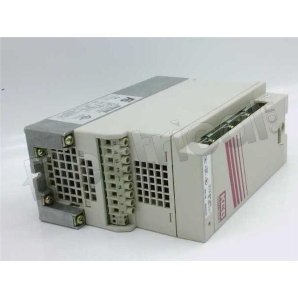 10F5B1B-3A0A