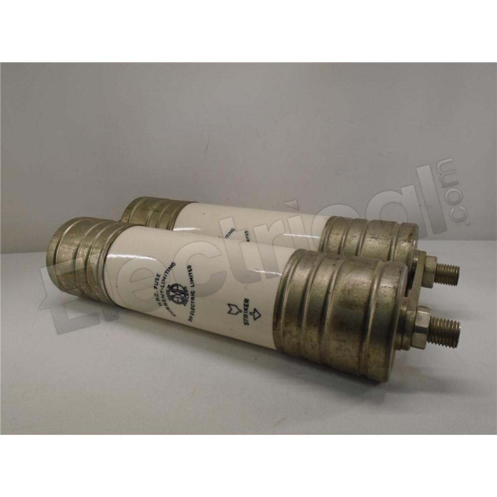 10FCPA300A