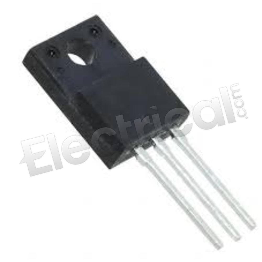 10FL2CZ47A