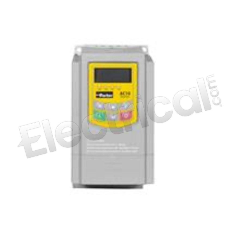 10G-11-0045-BN