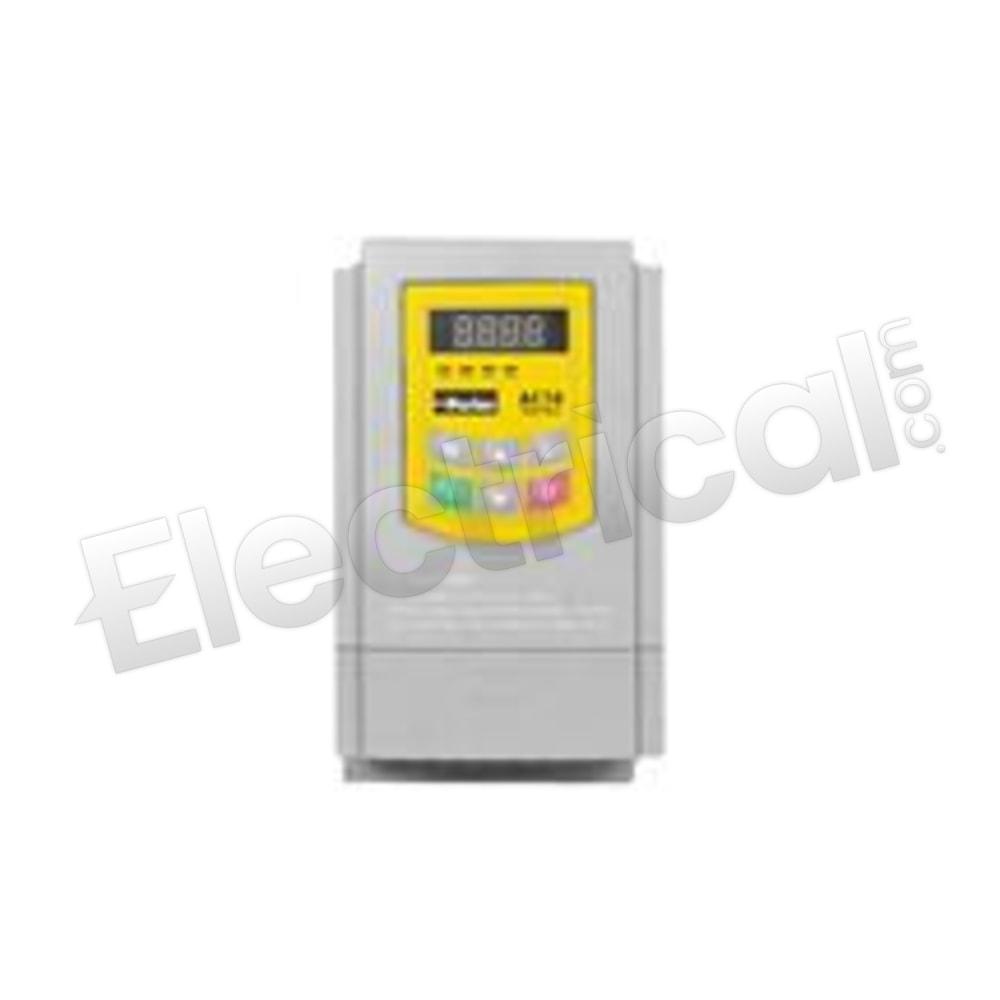 10G-32-0100-BN