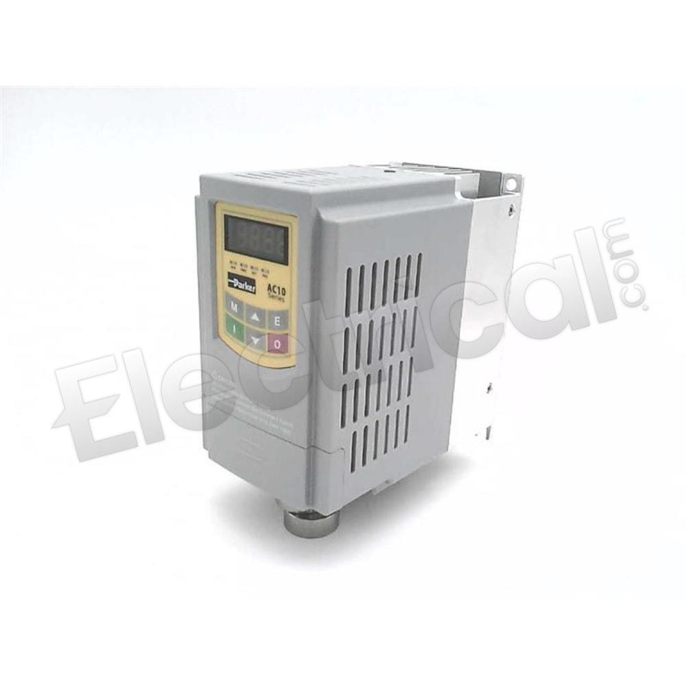 10G-41-0015-BN