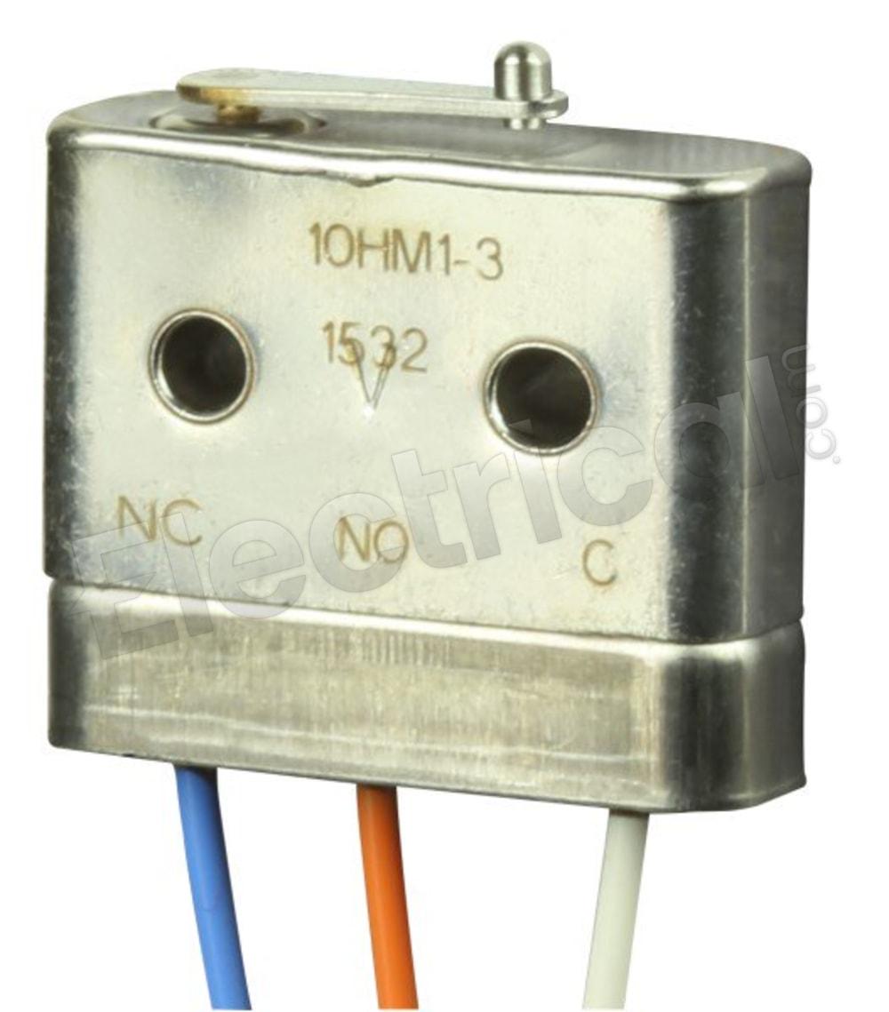 10HM1-3