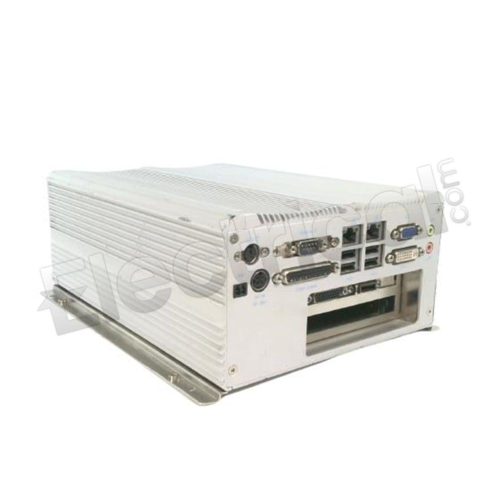 10J00350003X0