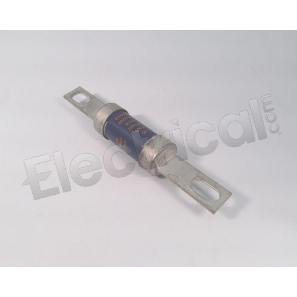 Eaton Low Voltage 10K09-660