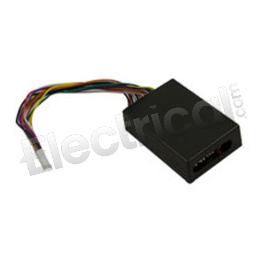 10MC25
