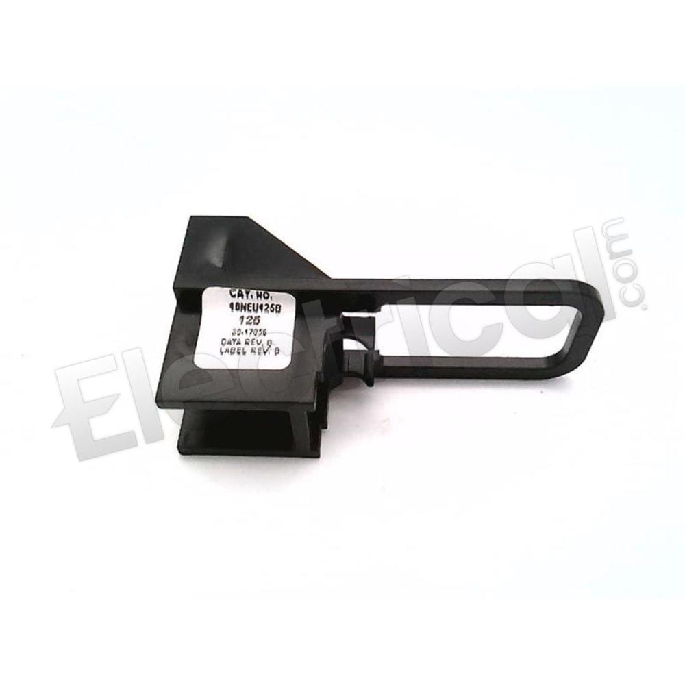 10NEU125B