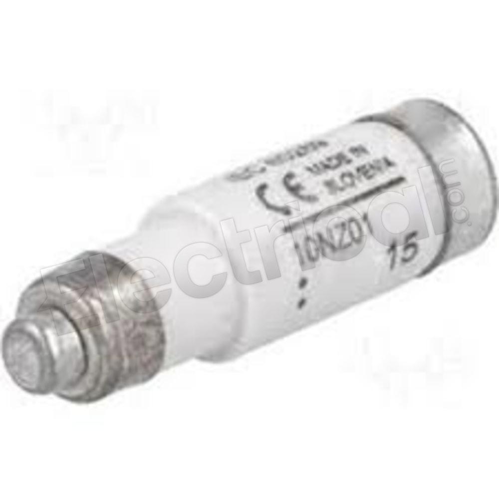 ETI Low Voltage 10NZ01
