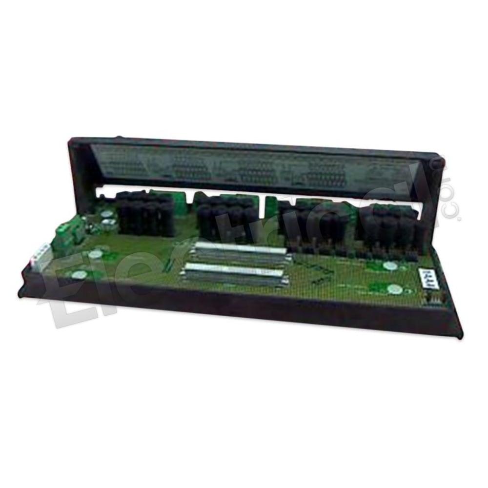 10P52700002
