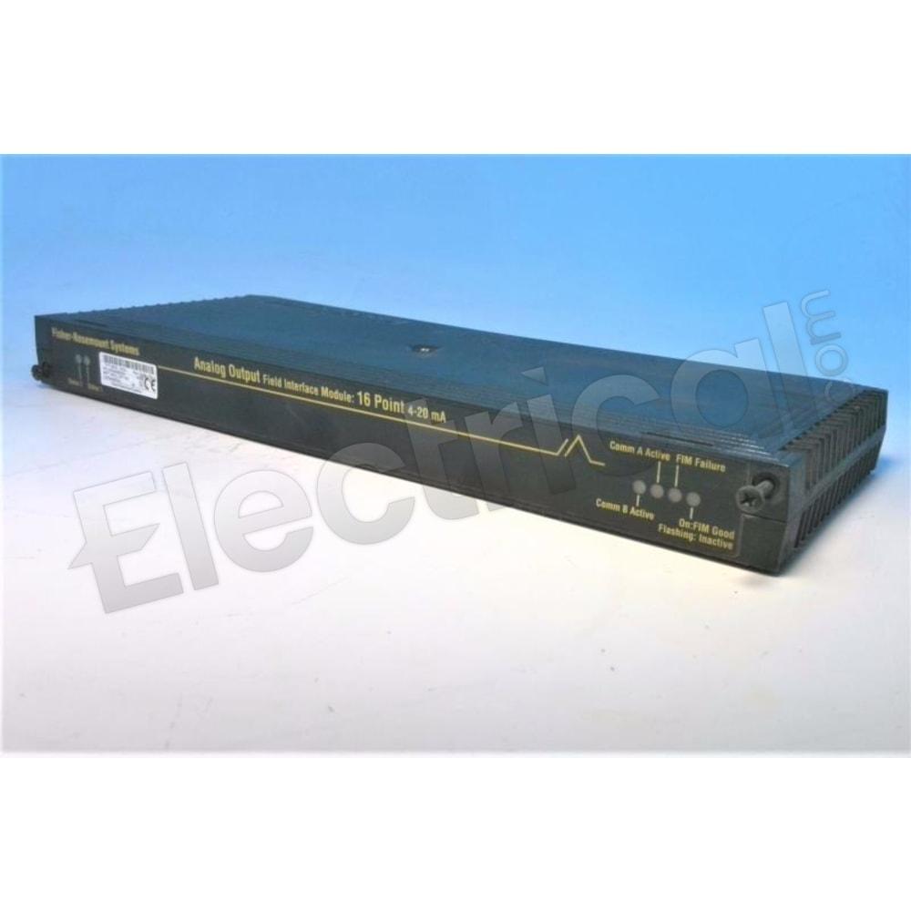 10P54080004
