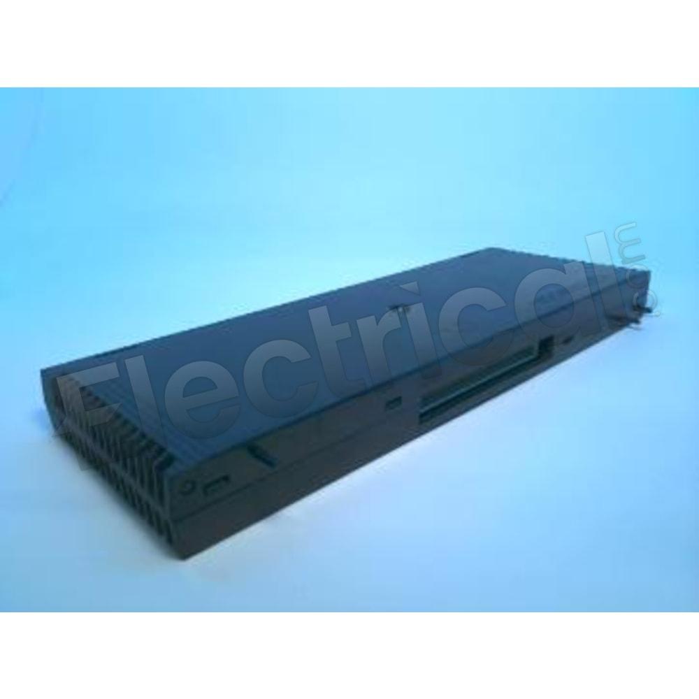 10P54080004R