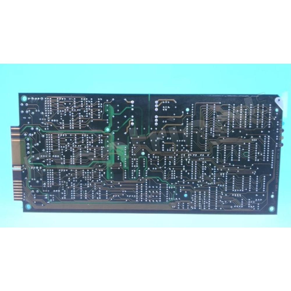 10P54440002