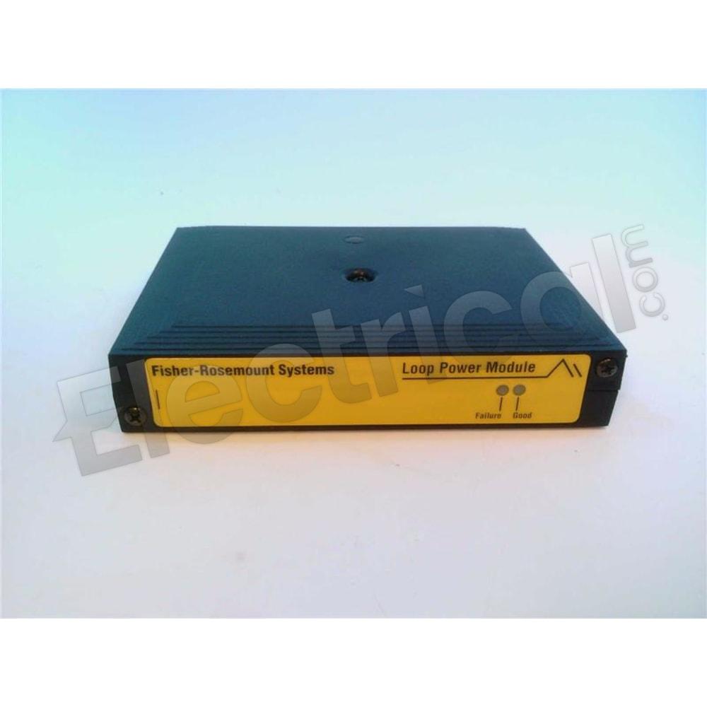 10P57070001