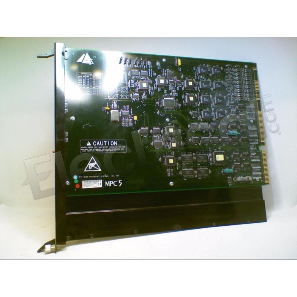 10P57520007