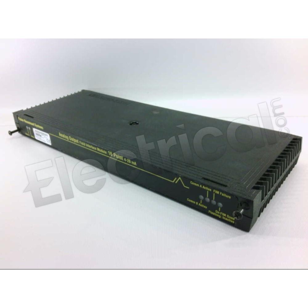 10P58080005