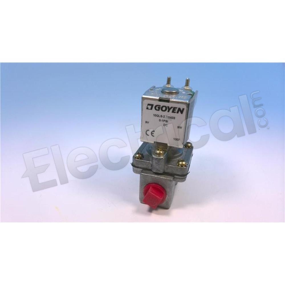 10QLS-3-T/2433