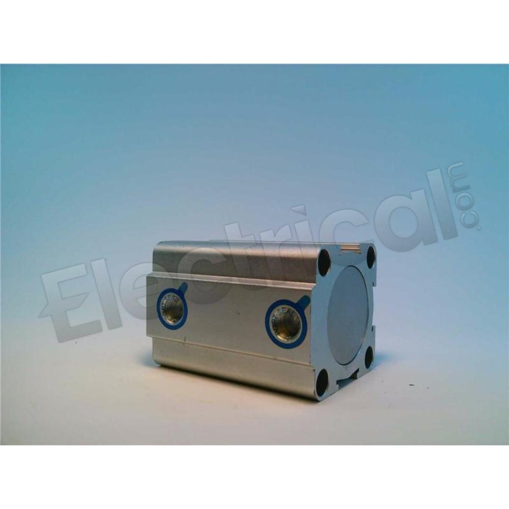 10S-1 SD50N60-X