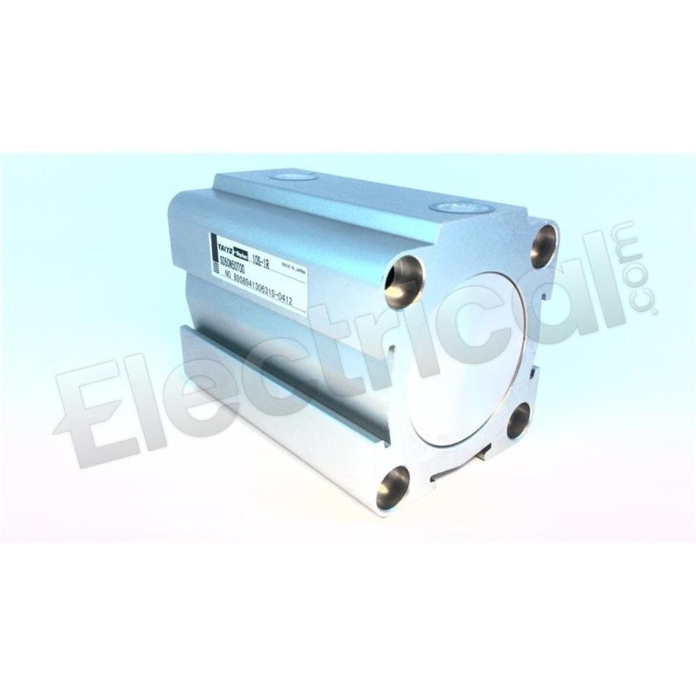 10S-1R SD50N50T00