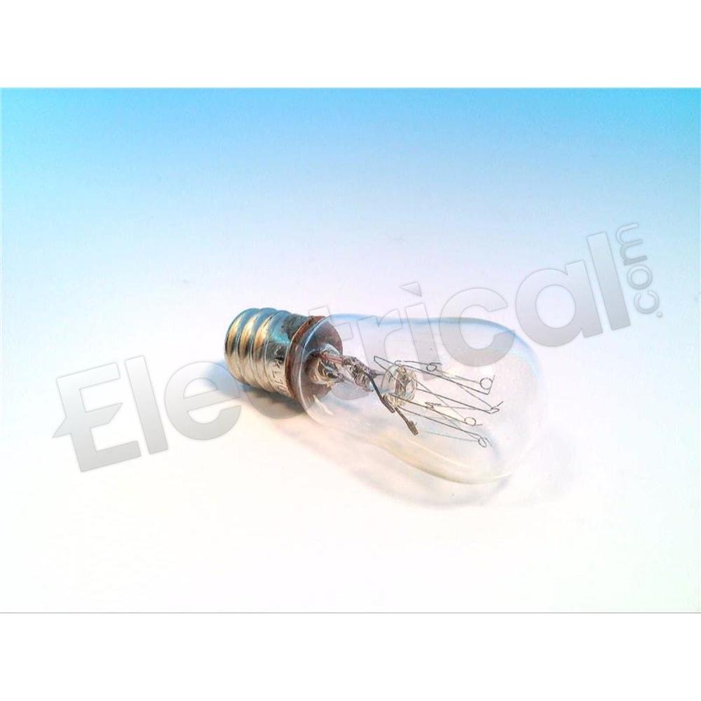JKL Motor Control Part And Accessory 10S6/230V