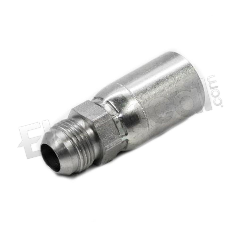 10U-510