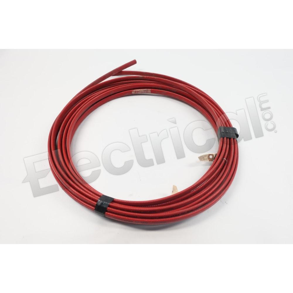 10XTV1-MCT