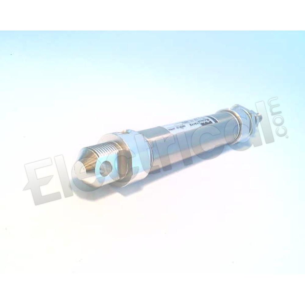 10Z-3 SD25N75