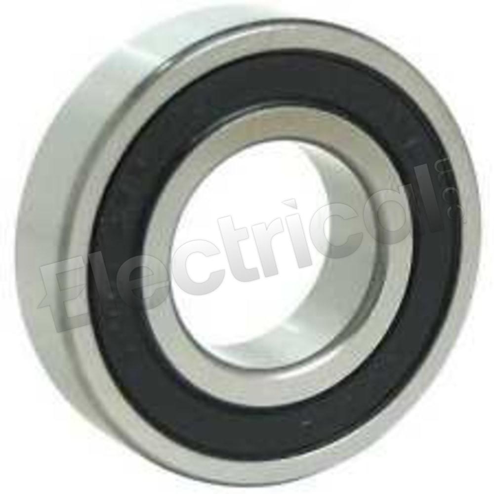 11-04-6005-2RS-C3-G93