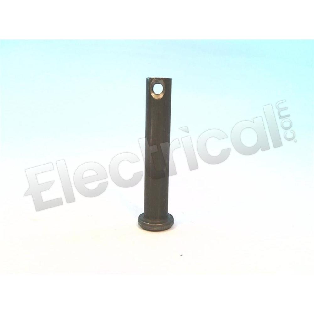 11-041 EA