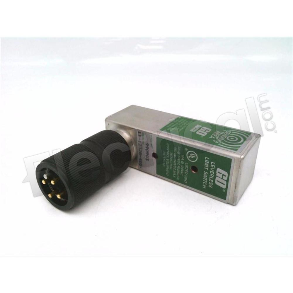 11-12328-4DD