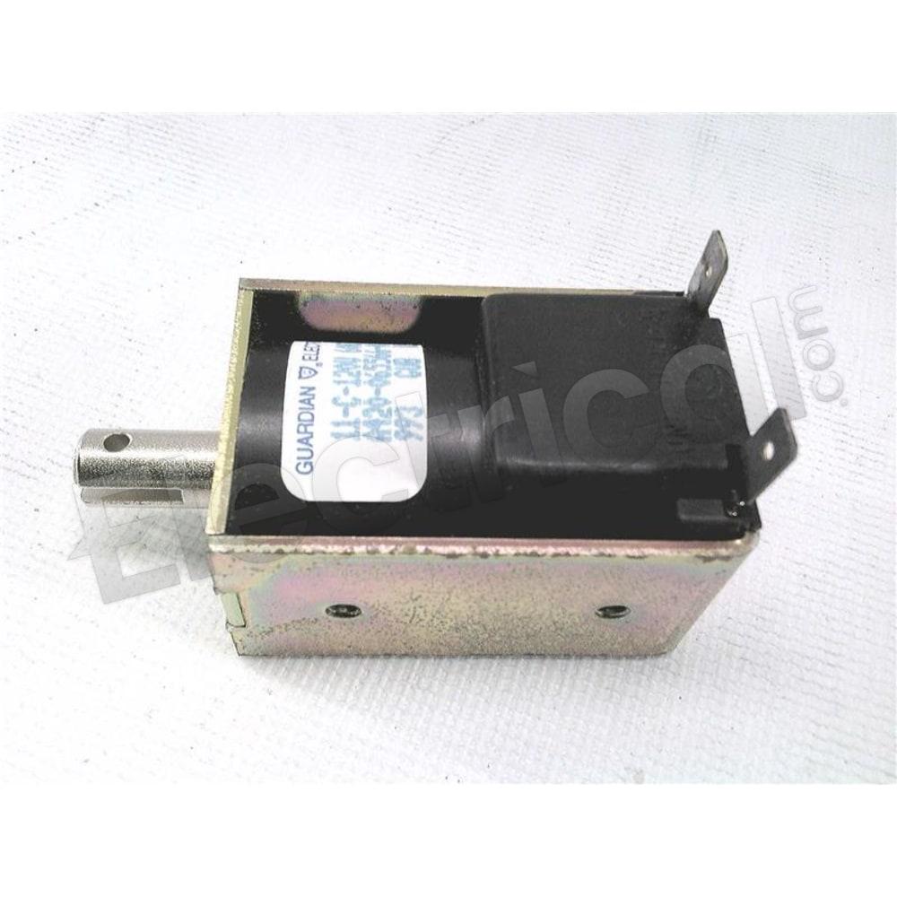 11-C-120V