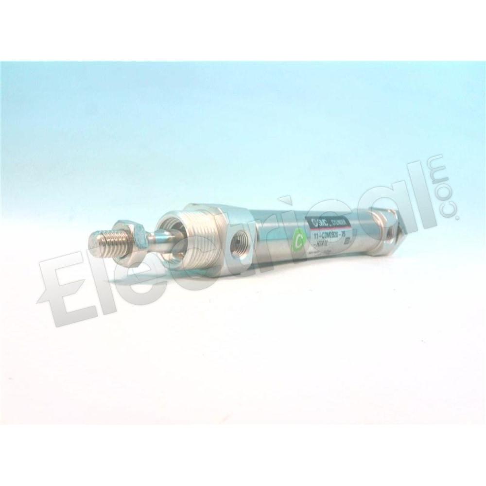 11-CDM2B20-75-H7A1L