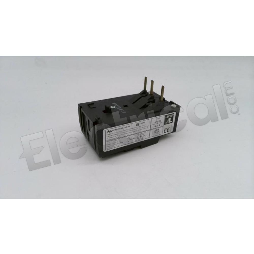 11-RF25-23