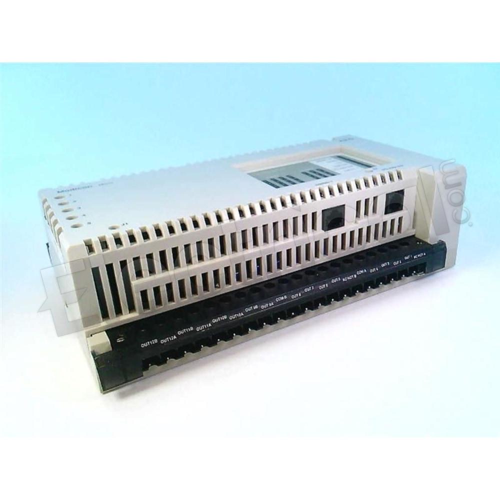110-CPU-411-01