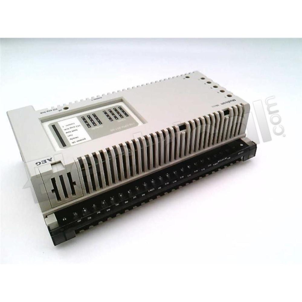 110-CPU-411-03
