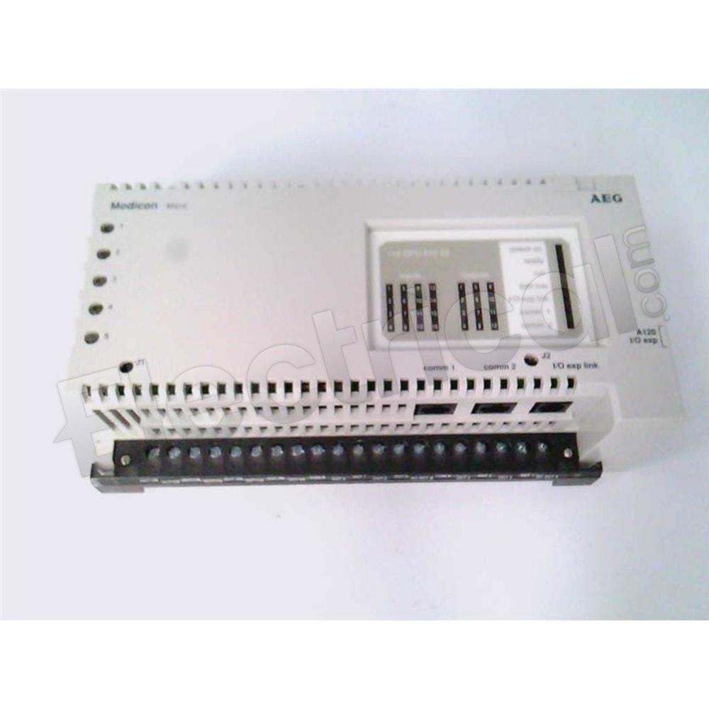 110-CPU-512-02
