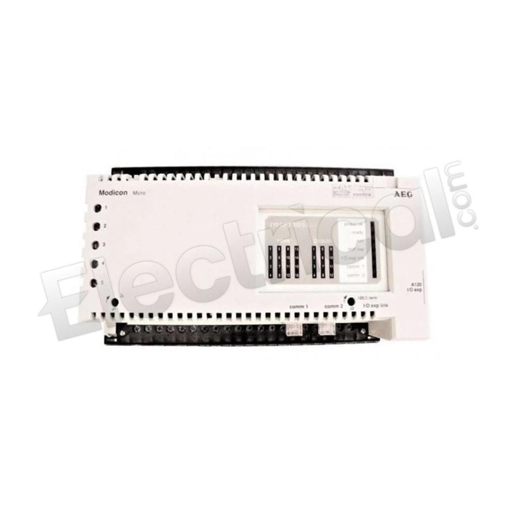 110-CPU-512-10