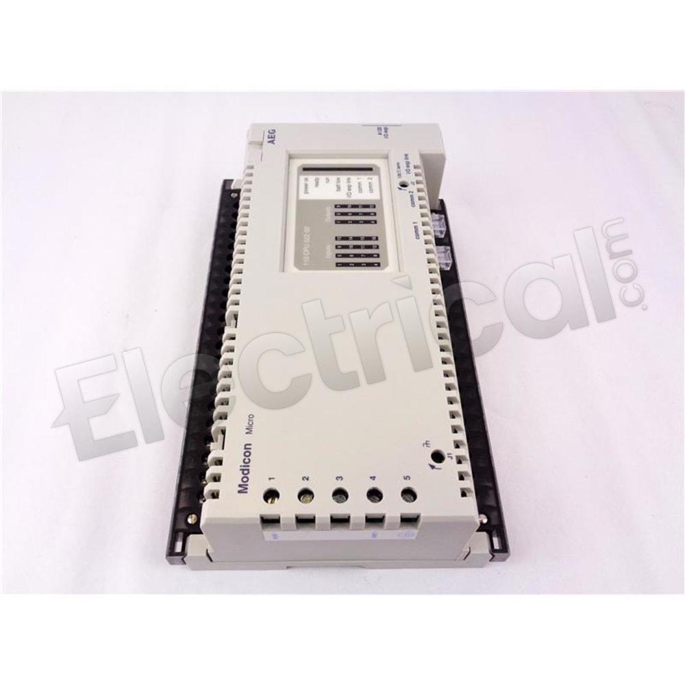 110-CPU-522-00