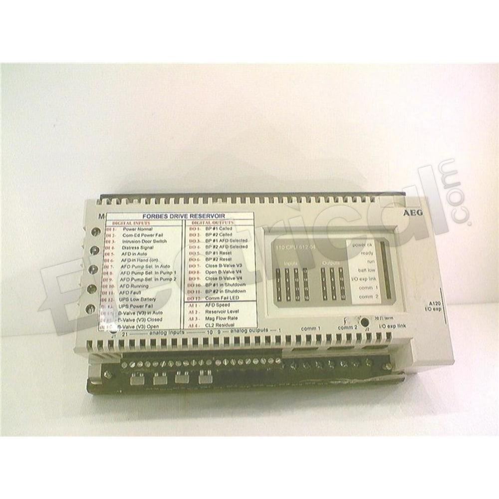 110-CPU-612-04