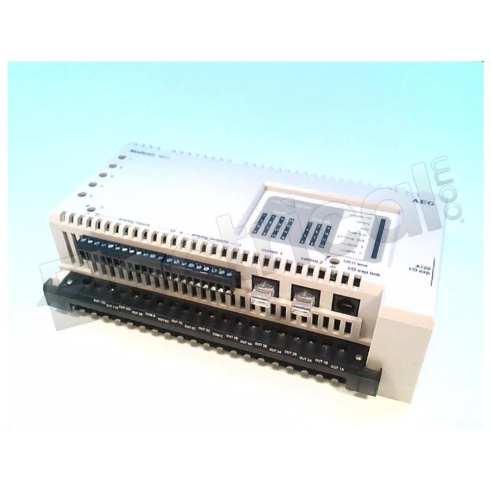 110-CPU-722-00