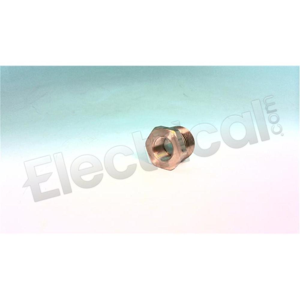 110-EC
